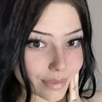 kyaddy Meztelen