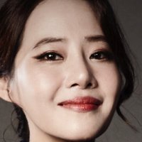 Kyeong-heon Kang Meztelen