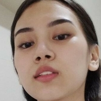 Kyla Allyana Lopez Meztelen