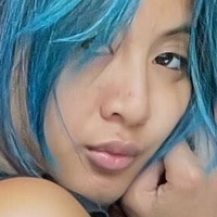 Kyla Fajardo Meztelen