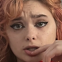 Kyla Gauthier Meztelen