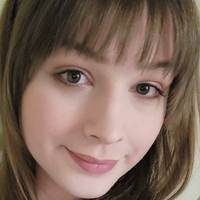 kyla21jj Meztelen