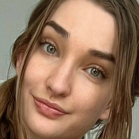 kylabearrr Meztelen