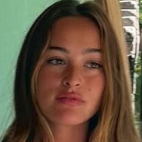 Kylajackson15 Meztelen