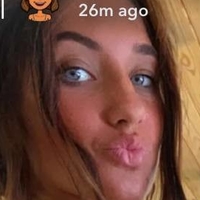 Kylee Deweese Meztelen