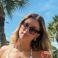 Kylee Poulton Meztelen