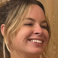 kyleedays Meztelen
