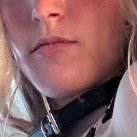 kyleighreese Meztelen