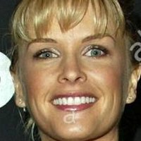 Kylie Bax Meztelen