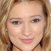 Kylie Bisutti Meztelen
