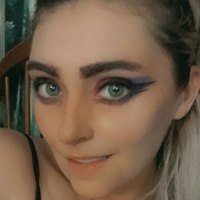 kylie_cams Meztelen