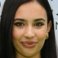 Kylie Cantrall Meztelen