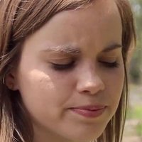 Kylie Foster Meztelen