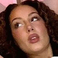 Kylie Gesualdo Meztelen