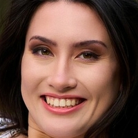 Kylie Kennedy Meztelen