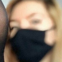 kylie.little.toes Meztelen