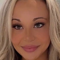Kylie Nicole Meztelen