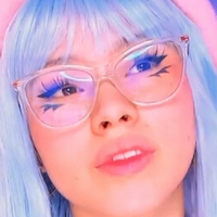 kylie_spencer_ Meztelen