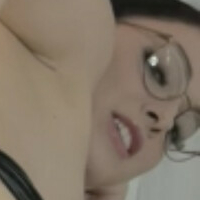 Kylie Sudgen Meztelen