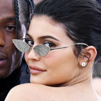 Kylie Travis Meztelen