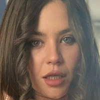 kyliearcher Meztelen