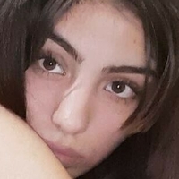 kyliecba_vip Meztelen