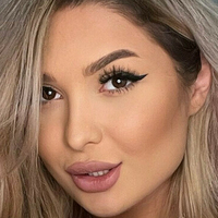 kyliejennes Meztelen