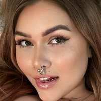 kyliejordanfree Meztelen