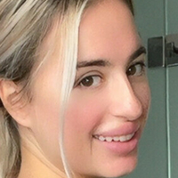 kylietaylorxo Meztelen