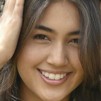 kylinkalani Meztelen