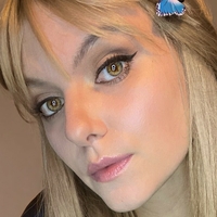 kyllie_cosplay Meztelen