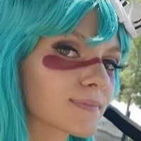 Kylliecosplay Meztelen