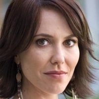 Kym Valentine Meztelen