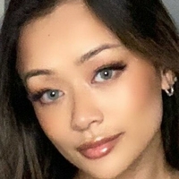 Kymitona Meztelen