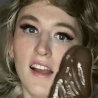 Kymmy Harper Meztelen