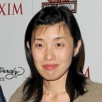 Kyoko Ito Meztelen