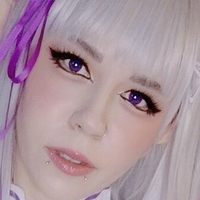 KyonkoHizara Meztelen