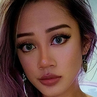 Kyoobot(Kiana) Meztelen