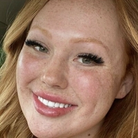 Kyra Biehl Meztelen
