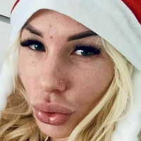 Kyra Hot Meztelen