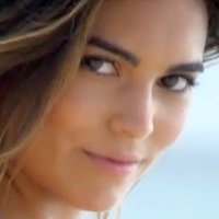 Kyra Santoro Meztelen