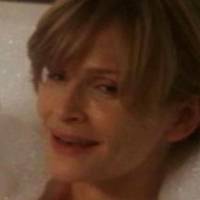 Kyra Sedgwick Meztelen