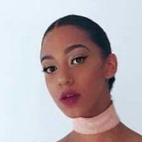 Kyrae Patterson Meztelen