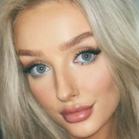kyrarayne Meztelen