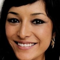 Kyrie Maezumi Meztelen