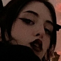 kyukiuwu Meztelen