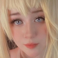 Kyymonster Patreon Meztelen