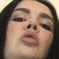 L3xxyyluu Meztelen