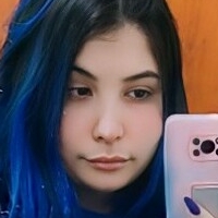 L4lly Meztelen
