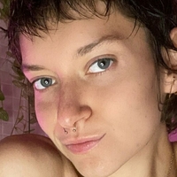 l_alicebbgirl_l Meztelen